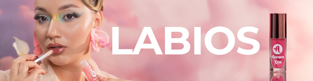 Labios