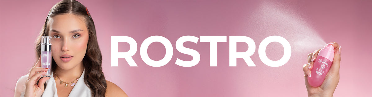 Rostro