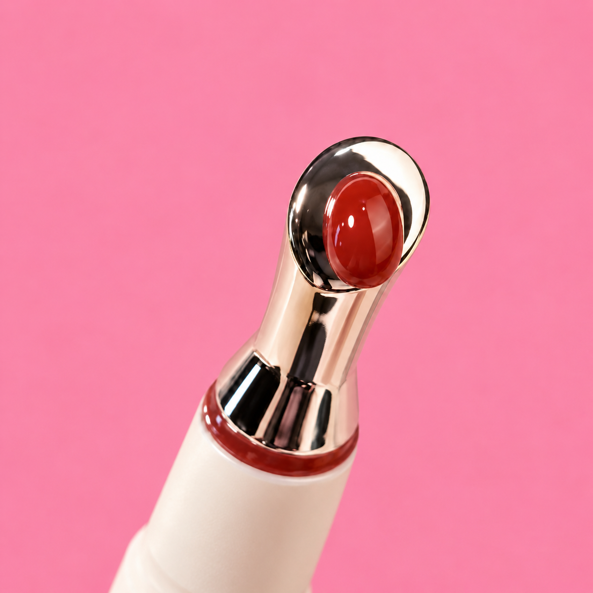 Lip boost potenciador de labios con peptidos Alma Beauty