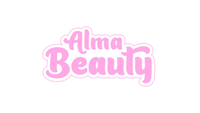 AlmaBeautyco