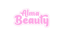 AlmaBeautyco